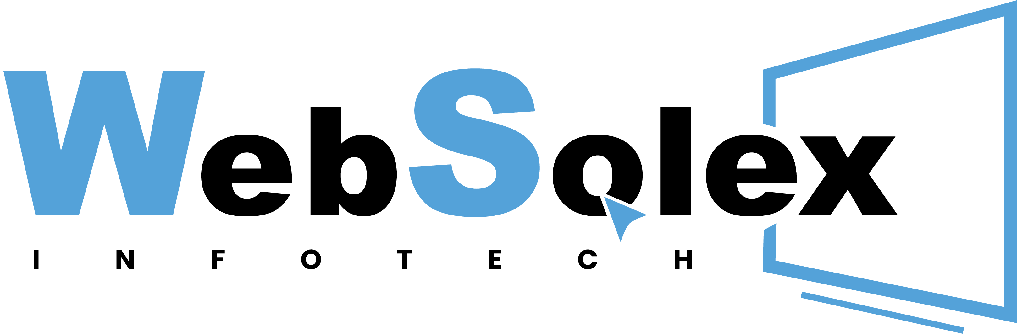 WebSolex Infotech