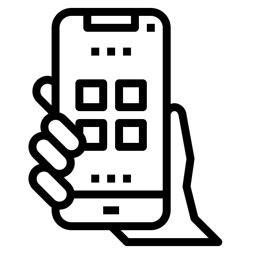 Application Design