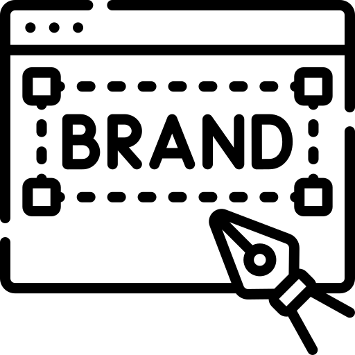Branding Identity